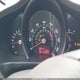 KNDPCCACXF7718428 2015 Kia Sportage Ex auction photo thumbnail 7