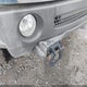 5GTDN136X68124983 2006 Hummer H3 Suv auction photo thumbnail 12