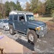 5GTDN136X68124983 2006 Hummer H3 Suv auction photo thumbnail 1