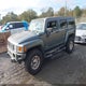 5GTDN136X68124983 2006 Hummer H3 Suv auction photo thumbnail 2