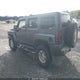 5GTDN136X68124983 2006 Hummer H3 Suv auction photo thumbnail 3