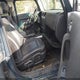 5GTDN136X68124983 2006 Hummer H3 Suv auction photo thumbnail 5