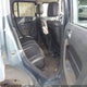 5GTDN136X68124983 2006 Hummer H3 Suv auction photo thumbnail 8