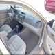 4T1BF32K94U583704 2004 Toyota Camry Le V6/Xle V6 auction photo thumbnail 5