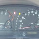 4T1BF32K94U583704 2004 Toyota Camry Le V6/Xle V6 auction photo thumbnail 7