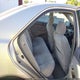 4T1BF32K94U583704 2004 Toyota Camry Le V6/Xle V6 auction photo thumbnail 8