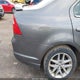 3FAHP0JA4CR115362 2012 Ford Fusion Sel auction photo thumbnail 12