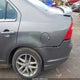 3FAHP0JA4CR115362 2012 Ford Fusion Sel auction photo thumbnail 13