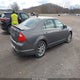 3FAHP0JA4CR115362 2012 Ford Fusion Sel auction photo thumbnail 4