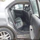 3FAHP0JA4CR115362 2012 Ford Fusion Sel auction photo thumbnail 8