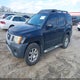 5N1AN0NW9AC502908 2010 Nissan Xterra Se auction photo thumbnail 2