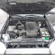 3TMCZ5ANXHM047927 2017 Toyota Tacoma Sr V6 auction photo thumbnail 10