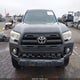 3TMCZ5ANXHM047927 2017 Toyota Tacoma Sr V6 auction photo thumbnail 12