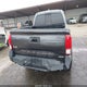 3TMCZ5ANXHM047927 2017 Toyota Tacoma Sr V6 auction photo thumbnail 16