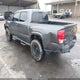 3TMCZ5ANXHM047927 2017 Toyota Tacoma Sr V6 auction photo thumbnail 3