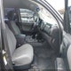 3TMCZ5ANXHM047927 2017 Toyota Tacoma Sr V6 auction photo thumbnail 5