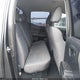 3TMCZ5ANXHM047927 2017 Toyota Tacoma Sr V6 auction photo thumbnail 8