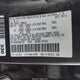 3TMCZ5ANXHM047927 2017 Toyota Tacoma Sr V6 auction photo thumbnail 9