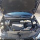 2C4RC1BG1SR578518 2025 Chrysler Pacifica Select auction photo thumbnail 10