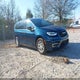 2C4RC1BG1SR578518 2025 Chrysler Pacifica Select auction photo thumbnail 1