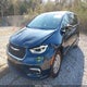 2C4RC1BG1SR578518 2025 Chrysler Pacifica Select auction photo thumbnail 6