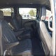 2C4RC1BG1SR578518 2025 Chrysler Pacifica Select auction photo thumbnail 8