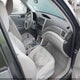 JF2SH6AC6AH736555 2010 Subaru Forester 2.5X auction photo thumbnail 5