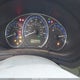 JF2SH6AC6AH736555 2010 Subaru Forester 2.5X auction photo thumbnail 7