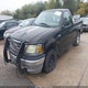 2FTRF17294CA71165 2004 Ford F-150 Heritage Xl/Xlt auction photo thumbnail 2