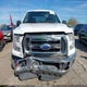 1FTEW1CP6FKD81286 2015 Ford F-150 Xlt auction photo thumbnail 12