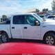 1FTEW1CP6FKD81286 2015 Ford F-150 Xlt auction photo thumbnail 13
