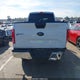 1FTEW1CP6FKD81286 2015 Ford F-150 Xlt auction photo thumbnail 16