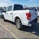 1FTEW1CP6FKD81286 2015 Ford F-150 Xlt auction photo thumbnail 3
