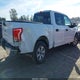 1FTEW1CP6FKD81286 2015 Ford F-150 Xlt auction photo thumbnail 4