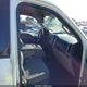 1FTEW1CP6FKD81286 2015 Ford F-150 Xlt auction photo thumbnail 5