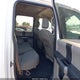 1FTEW1CP6FKD81286 2015 Ford F-150 Xlt auction photo thumbnail 8