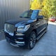5LMJJ3JT6JEL15197 2018 Lincoln Navigator L Select auction photo thumbnail 2