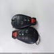 1J4RR4GG5BC597830 2011 Jeep Grand Cherokee Laredo auction photo thumbnail 11