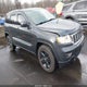 1J4RR4GG5BC597830 2011 Jeep Grand Cherokee Laredo auction photo thumbnail 1