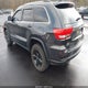 1J4RR4GG5BC597830 2011 Jeep Grand Cherokee Laredo auction photo thumbnail 3