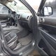 1J4RR4GG5BC597830 2011 Jeep Grand Cherokee Laredo auction photo thumbnail 5