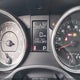 1J4RR4GG5BC597830 2011 Jeep Grand Cherokee Laredo auction photo thumbnail 7