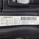 1J4RR4GG5BC597830 2011 Jeep Grand Cherokee Laredo auction photo thumbnail 9