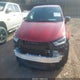 2C4RC1BG0TR191797 2026 Chrysler Pacifica Select auction photo thumbnail 12