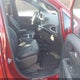 2C4RC1BG0TR191797 2026 Chrysler Pacifica Select auction photo thumbnail 5