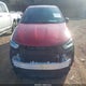 2C4RC1BG0TR191797 2026 Chrysler Pacifica Select auction photo thumbnail 6