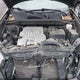 5TDBK3EH2CS152382 2012 Toyota Highlander Se V6 auction photo thumbnail 10