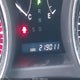 5TDBK3EH2CS152382 2012 Toyota Highlander Se V6 auction photo thumbnail 16