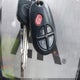 5TDBK3EH2CS152382 2012 Toyota Highlander Se V6 auction photo thumbnail 11