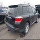 5TDBK3EH2CS152382 2012 Toyota Highlander Se V6 auction photo thumbnail 4